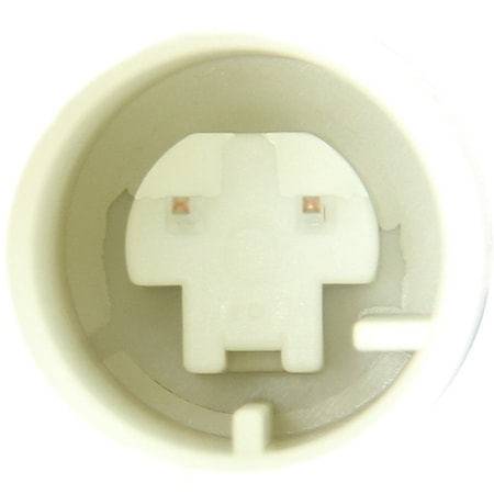 Pagid Brakes Disc Brake Pad Electronic Wear Sensor, 355250921 355250921